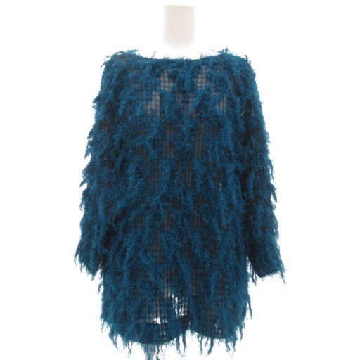 【中古】ミーイッセイミヤケ me ISSEY