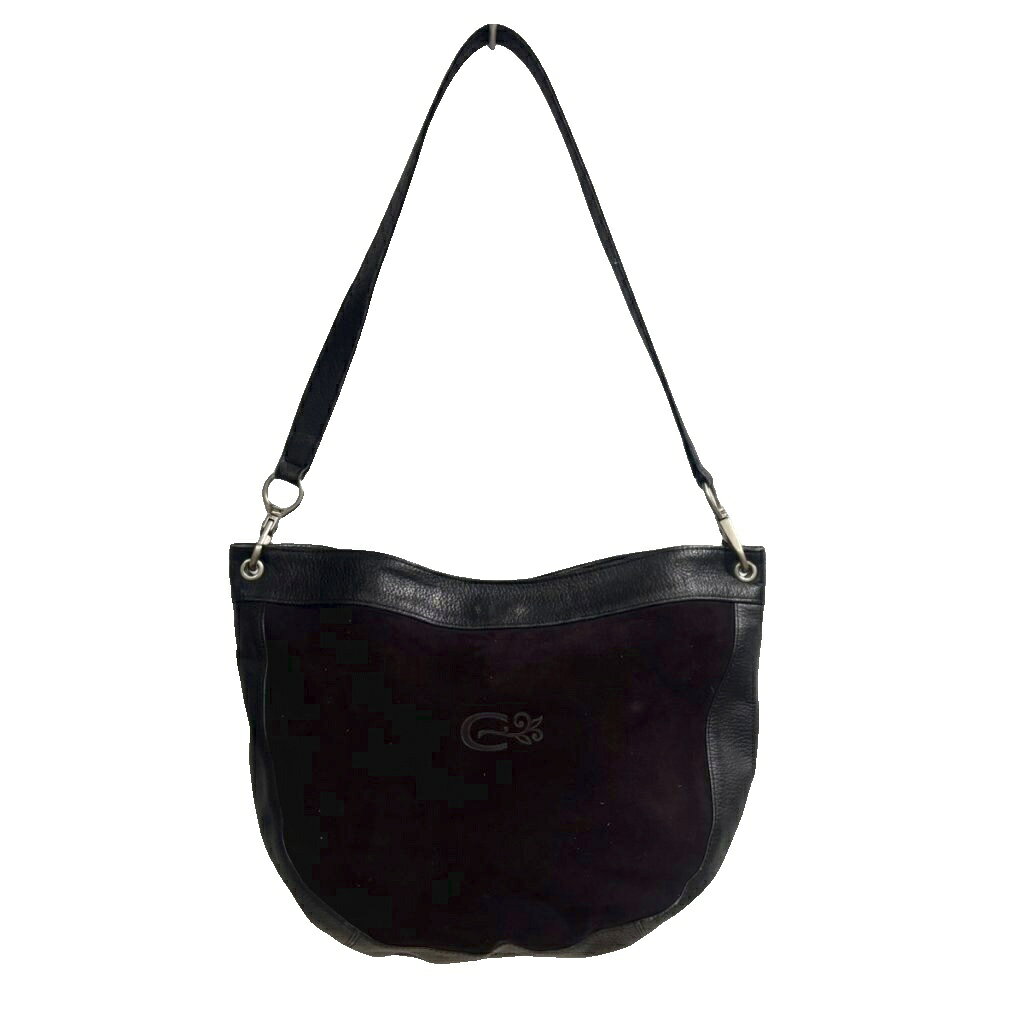 楽天市場】carven 中古（バッグ・小物・ブランド雑貨）の通販