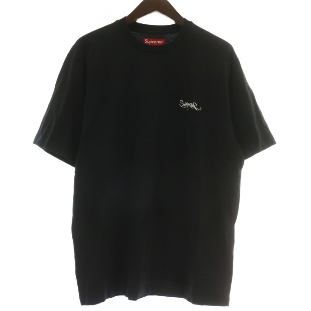 楽天市場】supreme Tシャツ（レディースファッション）の通販
