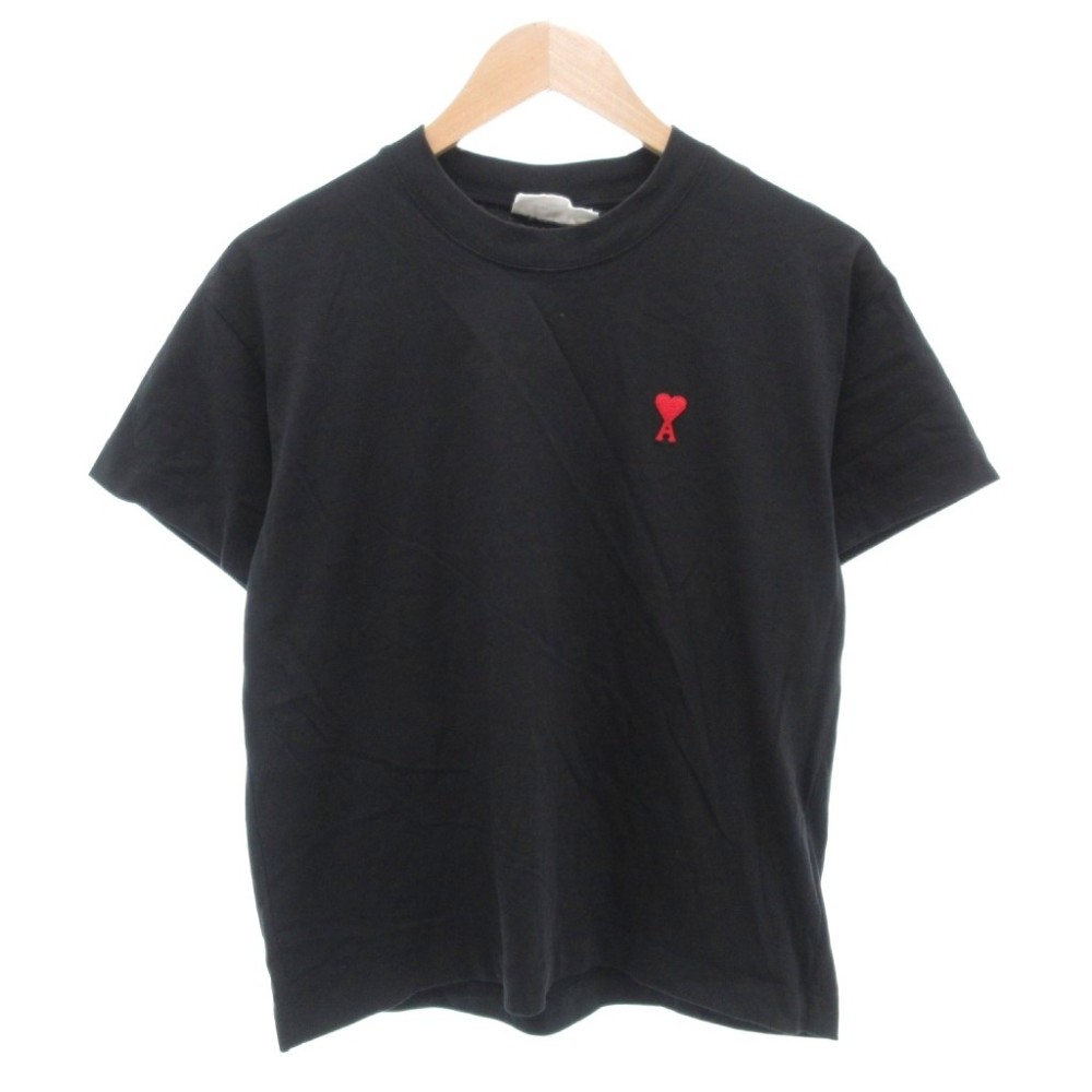 楽天市場】ami paris 中古（レディースファッション）の通販