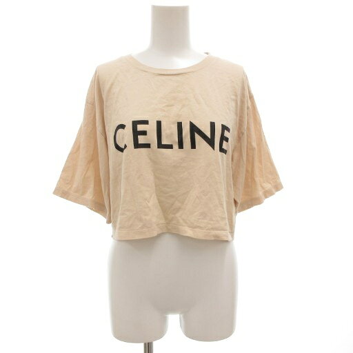 楽天市場】celine hedi slimaneの通販
