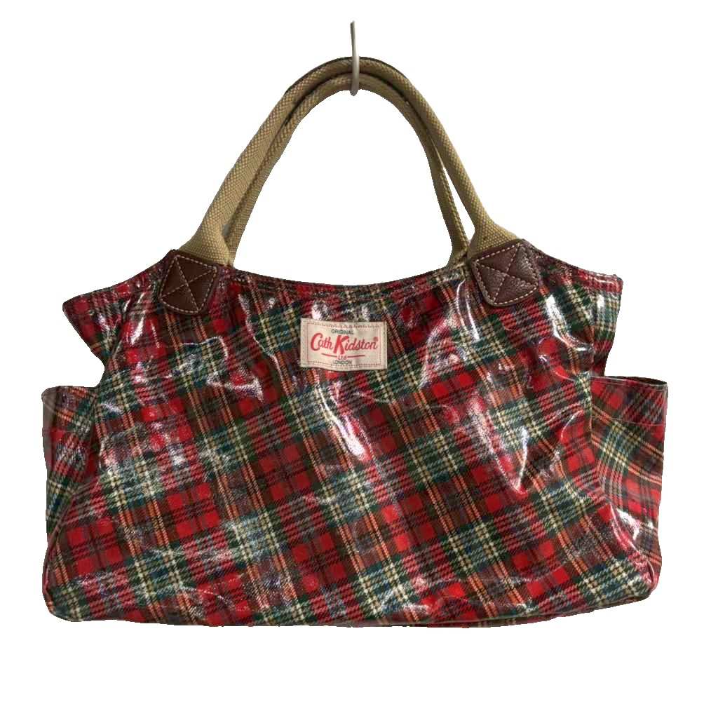 【中古】キャスキッドソン Cath Kidsto