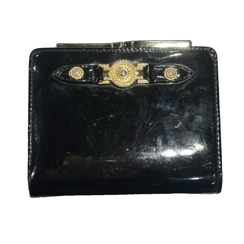 楽天市場】versace 財布 中古の通販