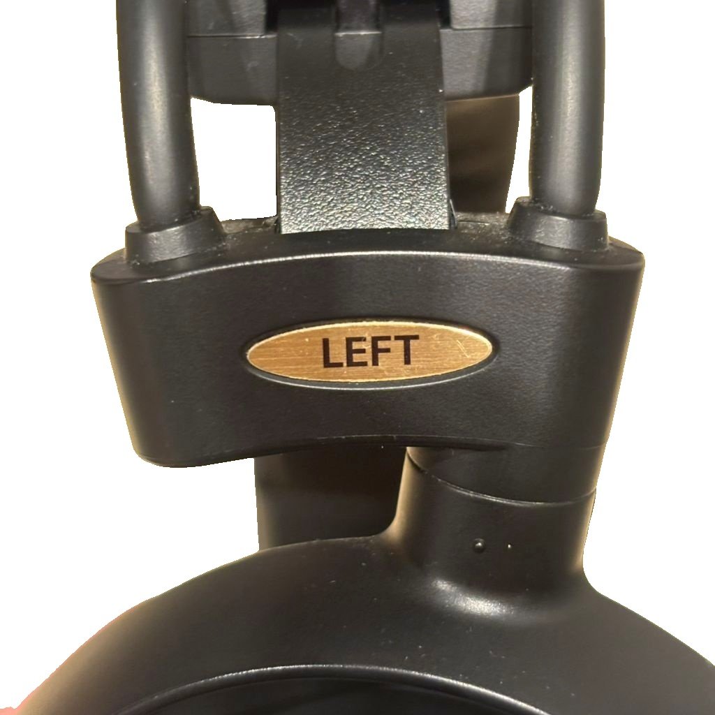 ����šۥ����ǥ����ƥ��˥� Audio-Technica �إåɥե��� �� �֥�å� ath-ava500 ��GY99 ��� ��ǥ����� �ڥ٥��ȥ� ����� 260401
