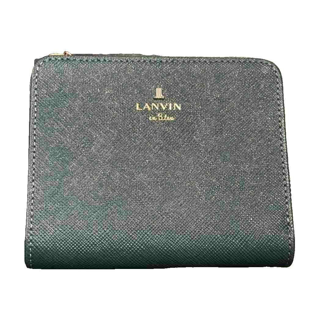 楽天市場】ランセル 財布（バッグ・小物・ブランド雑貨）の通販