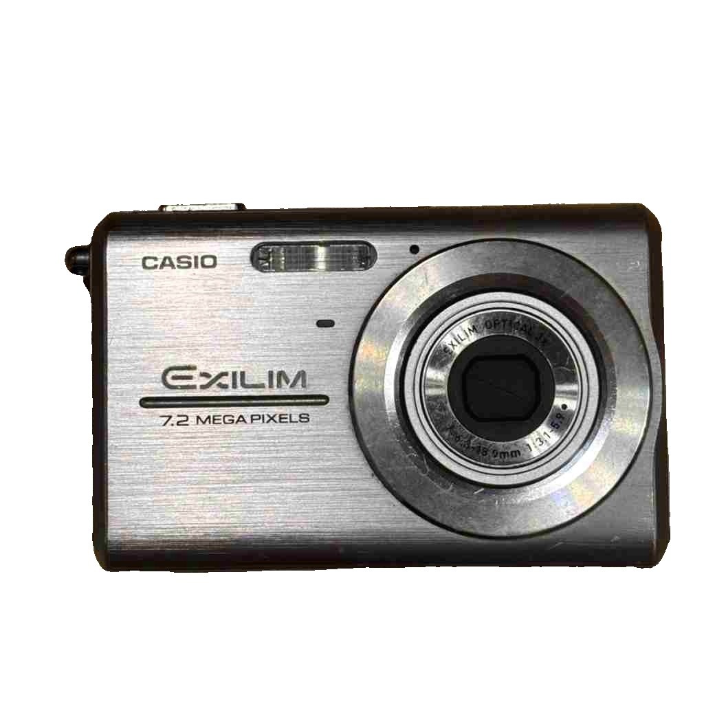 楽天市場】CASIO EXILIM ZOOM EX－Z75の通販