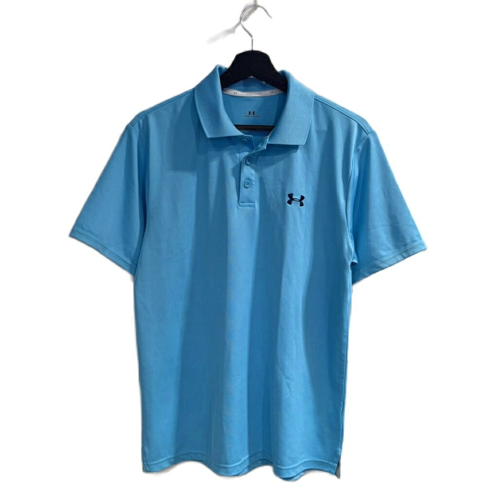 【中古】アンダーアー
