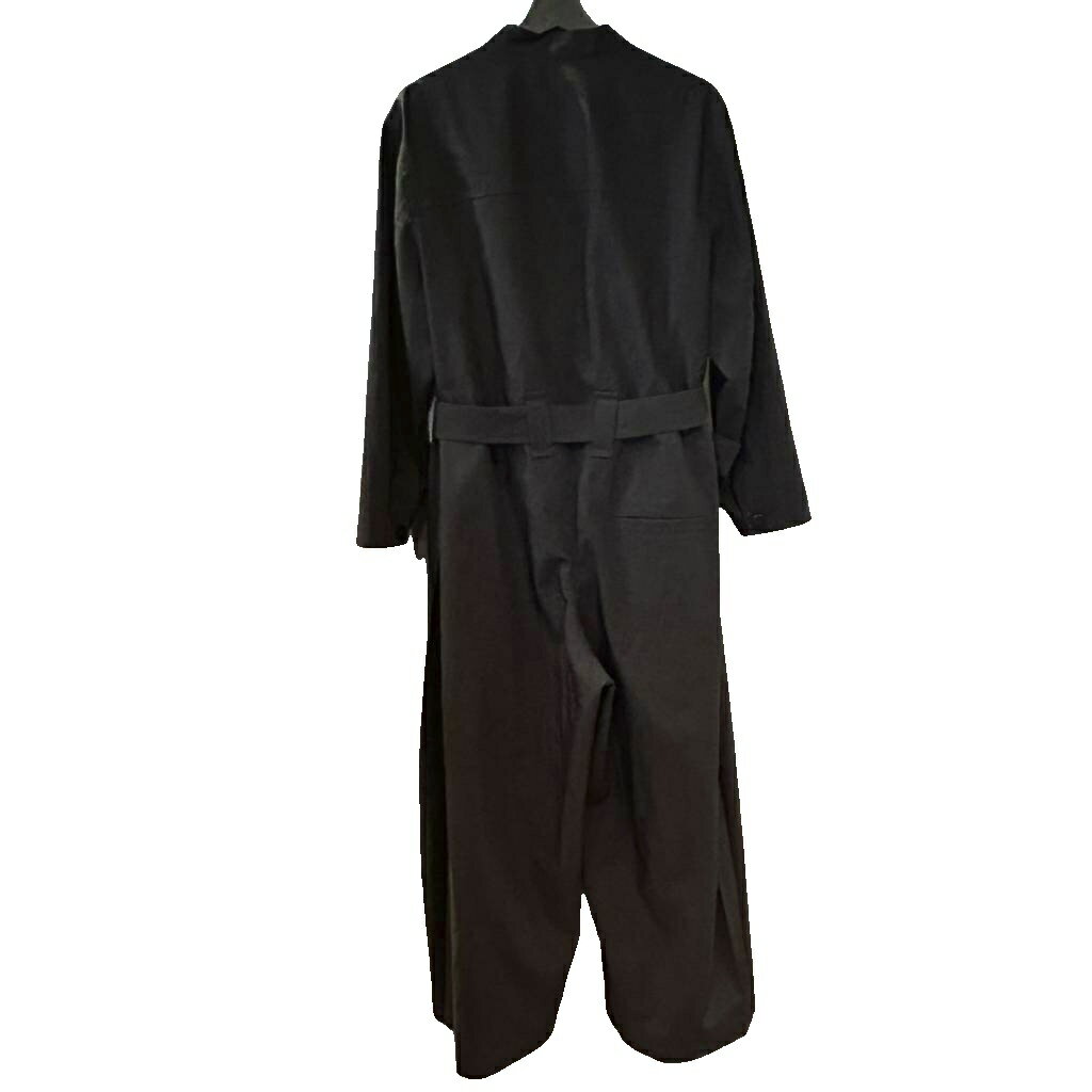 【中古】イッセイミヤケ ISSEY MIYAK...の紹介画像2