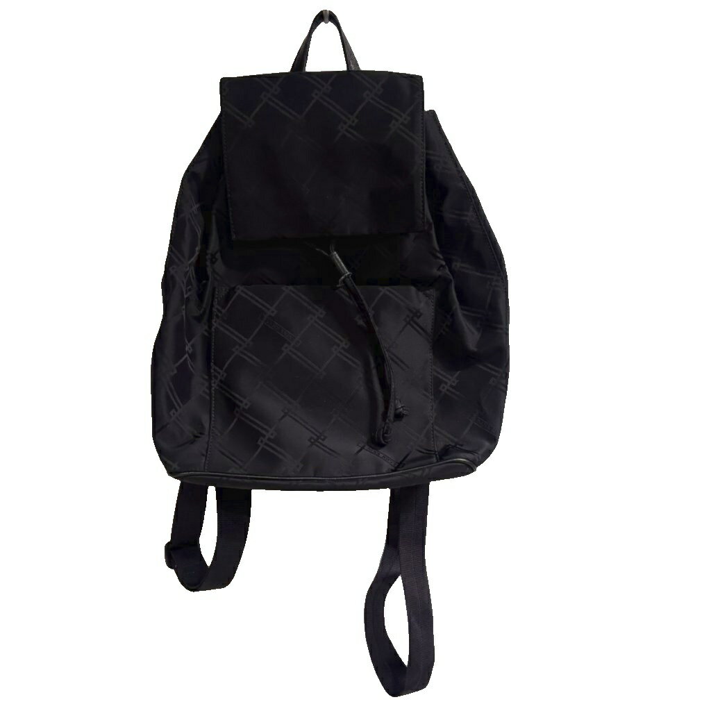 【中古】ニナリッチ NINA RICCI リュッ