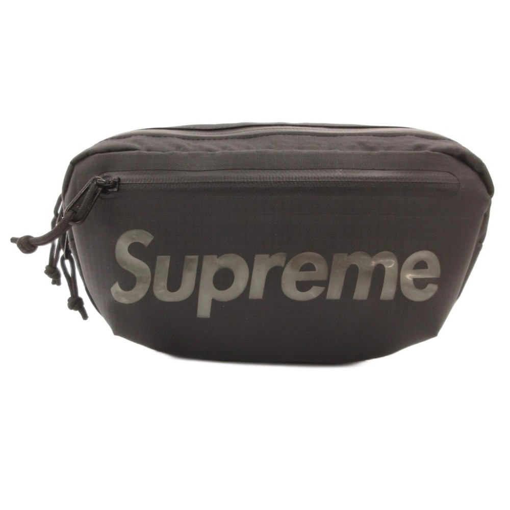 楽天市場】supreme 19fw waist bagの通販