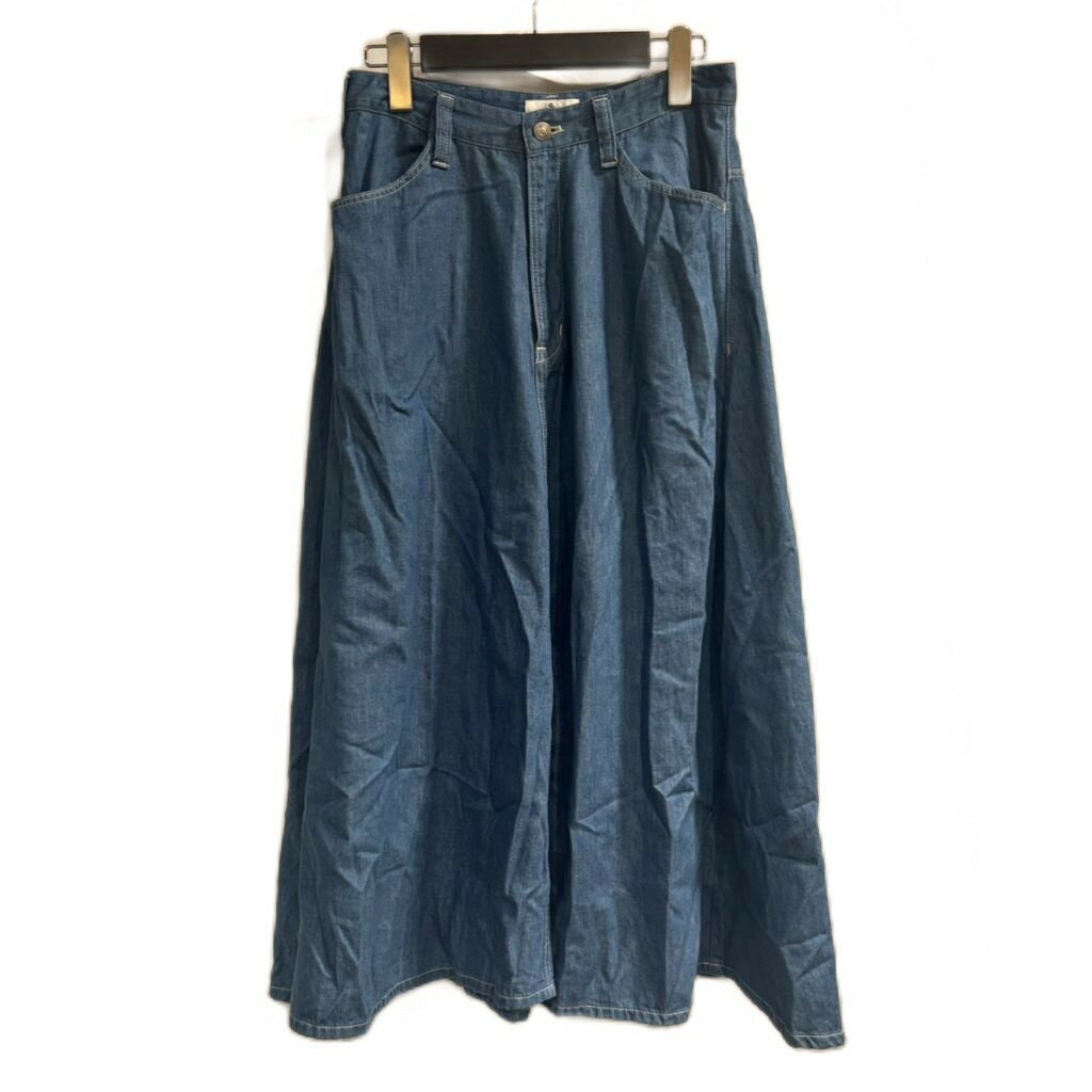 楽天市場】lucrucaの通販