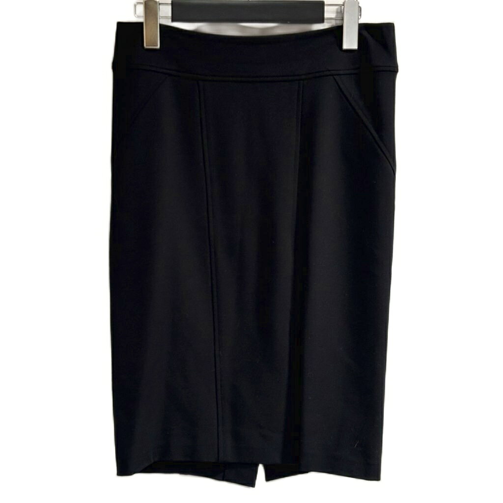 【中古】ダナキャラン DONNA KARAN 美�