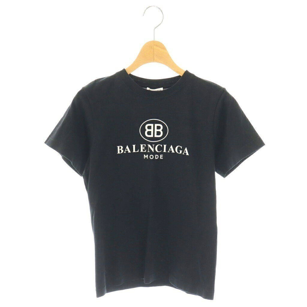 楽天市場】バレンシアガ tシャツ レディースの通販