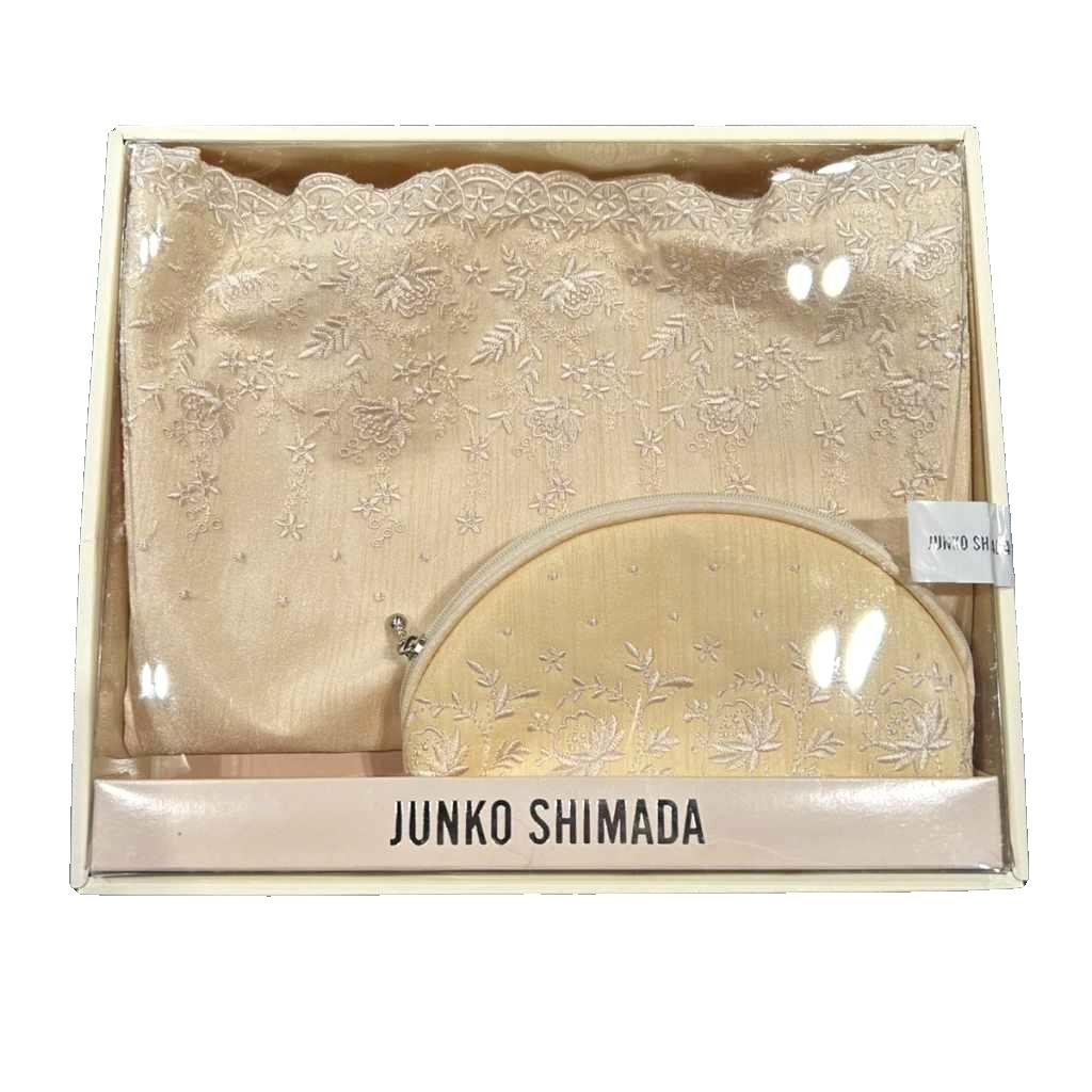 楽天市場】ジュンコシマダ バッグ（バッグ・小物・ブランド雑貨）の通販