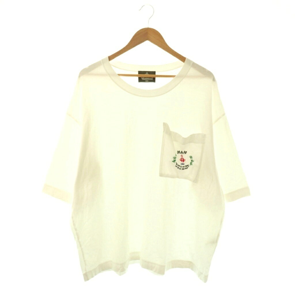楽天市場】ヴィヴィアン（Tシャツ・カットソー｜トップス）：メンズ
