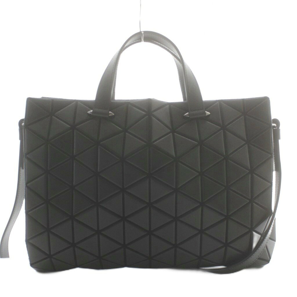 楽天市場】baobao issey miyake バオバオイッセイミヤケ 2way（バッグ