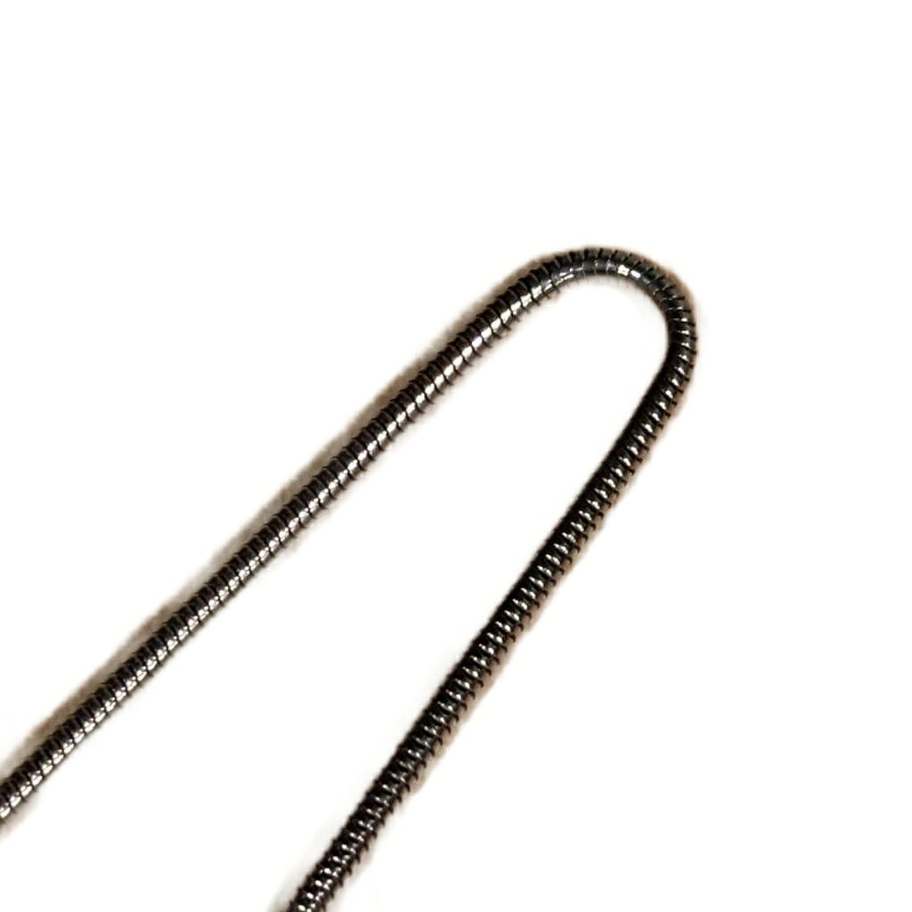 ブランド古着の買取販売ベクトルの【中古】BELAMI 懐中時計 ジャンク クォーツ シルバーカラー ■GY99 レディース 【ベクトル 古着】 260612｜アングル3