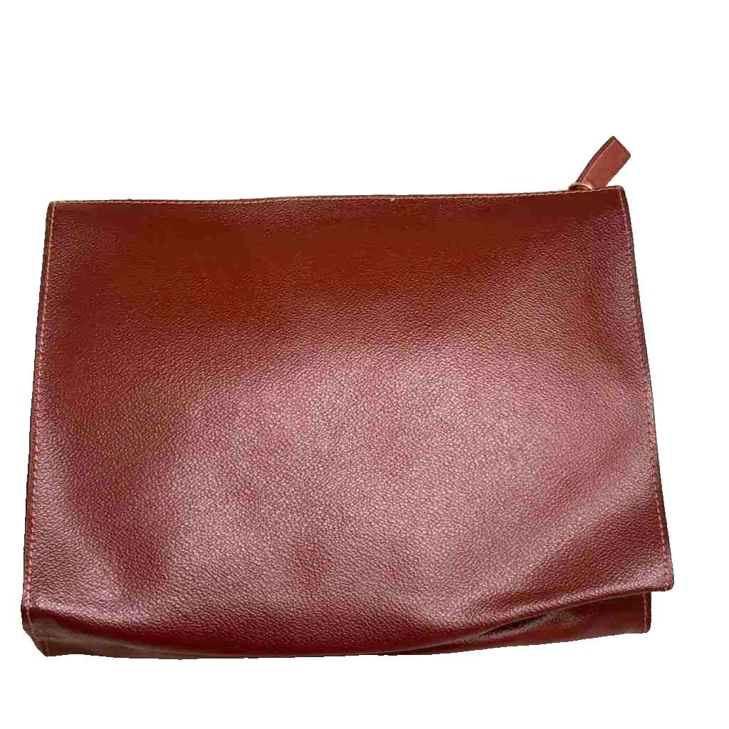 楽天市場】TRUSSARDI トラサルディ（バッグ・小物・ブランド雑貨）の通販
