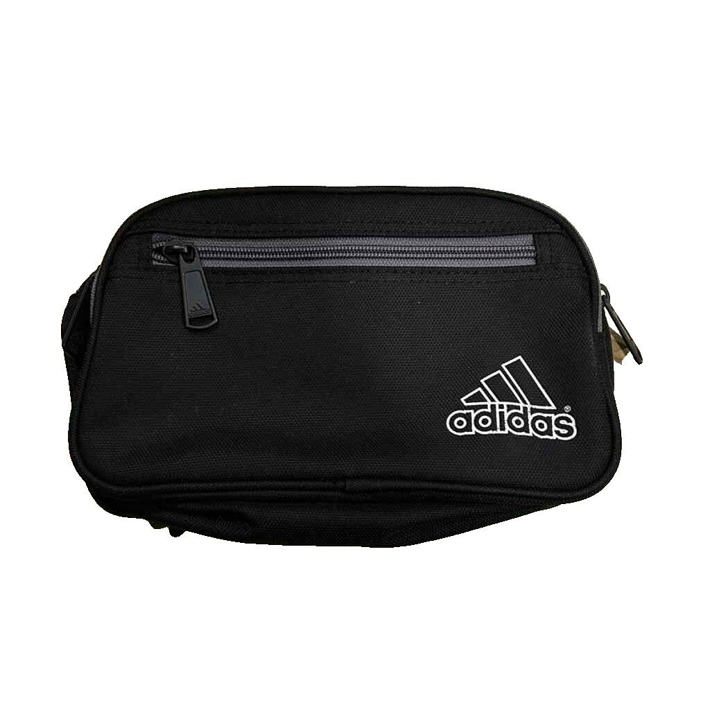 【中古】アディダス adidas ボディバッグ ウエストポーチ 90s ロゴ 黒 ブラック ■GY06 メンズ 【ベクトル 古着】 260712ブランドアディダス adidas実寸サイズ持ち手の長さ：--cm　ヨコ：14cm　タテ：22cm　マチ：7cm　ショルダーの長さ：68cm　　色黒 ブラック 状態・裏側に汚れあり その他に目立ったダメージはなく、問題なくご使用いただける商品です。 ※あくまでも中古品ですので掲載写真や記載内容をご確認いただき、ご理解の上ご購入ください。商品のお問い合わせの回答を休止しております。＊各商品ページの商品詳細等をご確認の上ご購入ください。【中古】アディダス adidas ボディバッグ ウエストポーチ 90s ロゴ 黒 ブラック ■GY06 メンズ 【ベクトル 古着】 260712状態ランク　”AB”詳細については、下記および「状態ランクについて」ページをご覧ください。未使用・新品の商品ほぼ新品同様の商品使用感が少なく、かなり状態の良い商品使用感はあるが、傷や汚れの少ない商品使用感の他、傷や汚れが見られる商品かなり大きな傷みがある難あり商品※S〜CランクはUSED品となりますので、使用感をご理解の上でご入札下さい。状態ランクについてinformationブランドアディダス adidas実寸サイズ持ち手の長さ：--cm　ヨコ：14cm　タテ：22cm　マチ：7cm　ショルダーの長さ：68cm　　色黒 ブラック 状態・裏側に汚れあり その他に目立ったダメージはなく、問題なくご使用いただける商品です。 ※あくまでも中古品ですので掲載写真や記載内容をご確認いただき、ご理解の上ご購入ください。商品のお問い合わせの回答を休止しております。＊各商品ページの商品詳細等をご確認の上ご購入ください。本商品は一点物です他サイトや店舗にて販売している商品です。多少のお時間差にて欠品になることもございます。予めご了承頂ますようお願い致します。ベクトル・サイズガイドはこちらこの商品と同じブランドの商品を見る
