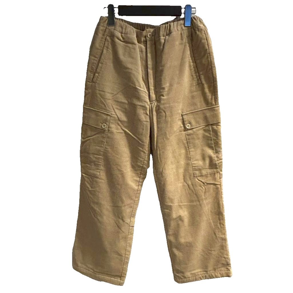 楽天市場】エレッセ テニスウェア メンズ（ズボン・パンツ｜メンズ