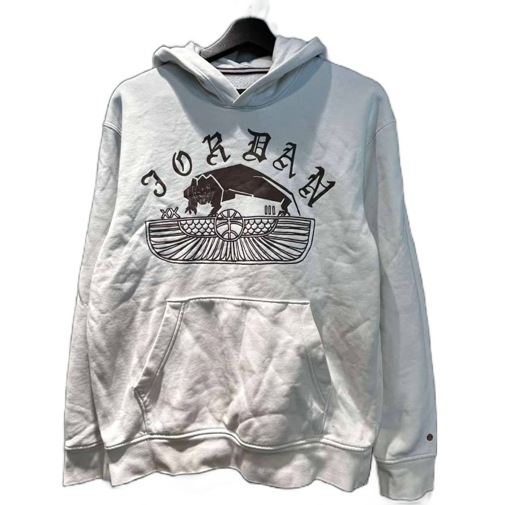 楽天市場】ジョーダン（パーカー｜トップス）：メンズファッションの通販