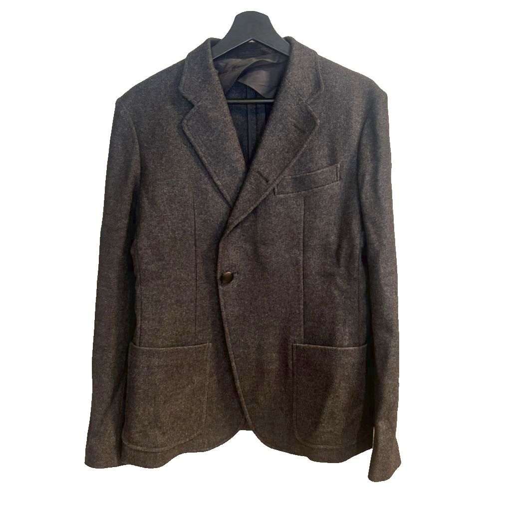 楽天市場】アレキサンダーマックイーン 中古（コート・ジャケット
