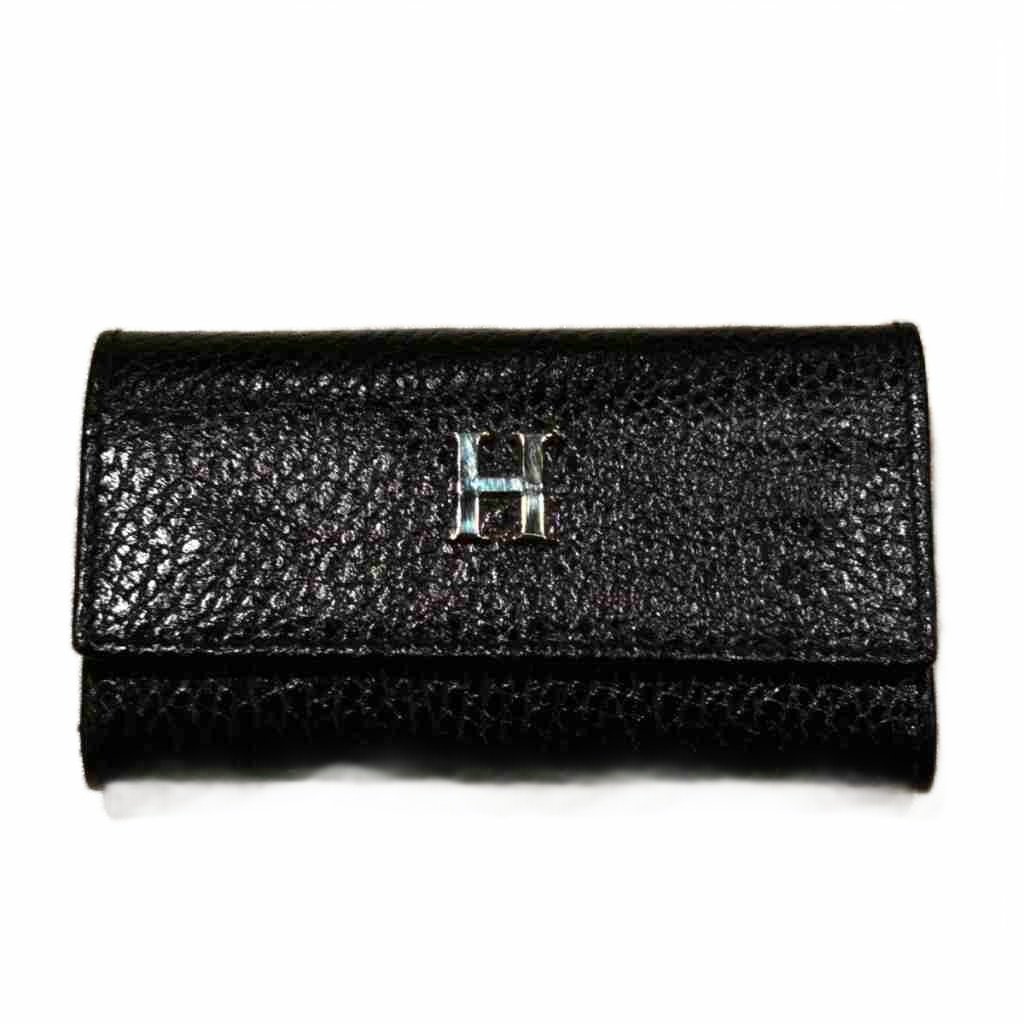 【未使用品】HIGH-CLASS Milano ショルダーバッグ ブラック 楽天市場】high class バッグの通販