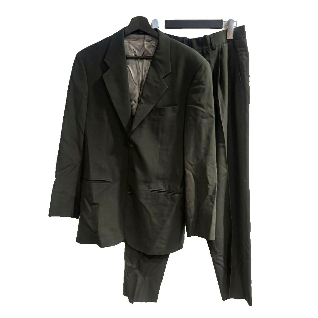 楽天市場】barreaux（スーツ・セットアップ｜メンズファッション）の通販