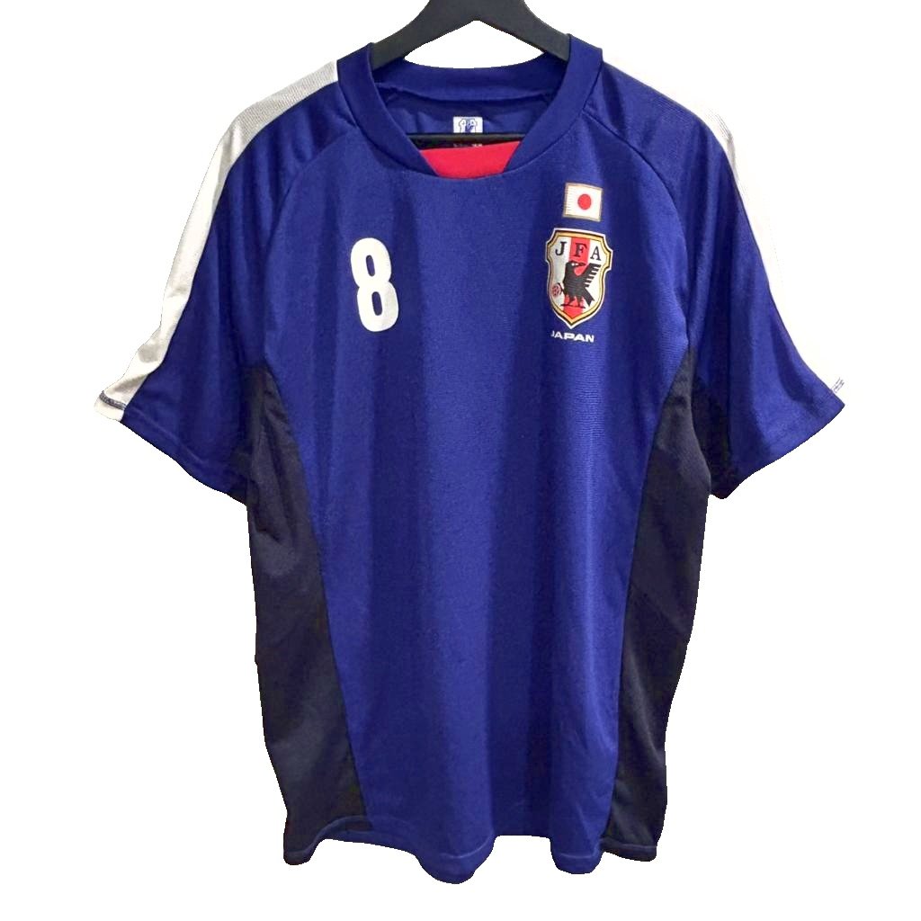 楽天市場】日本代表 ユニフォーム 2009の通販