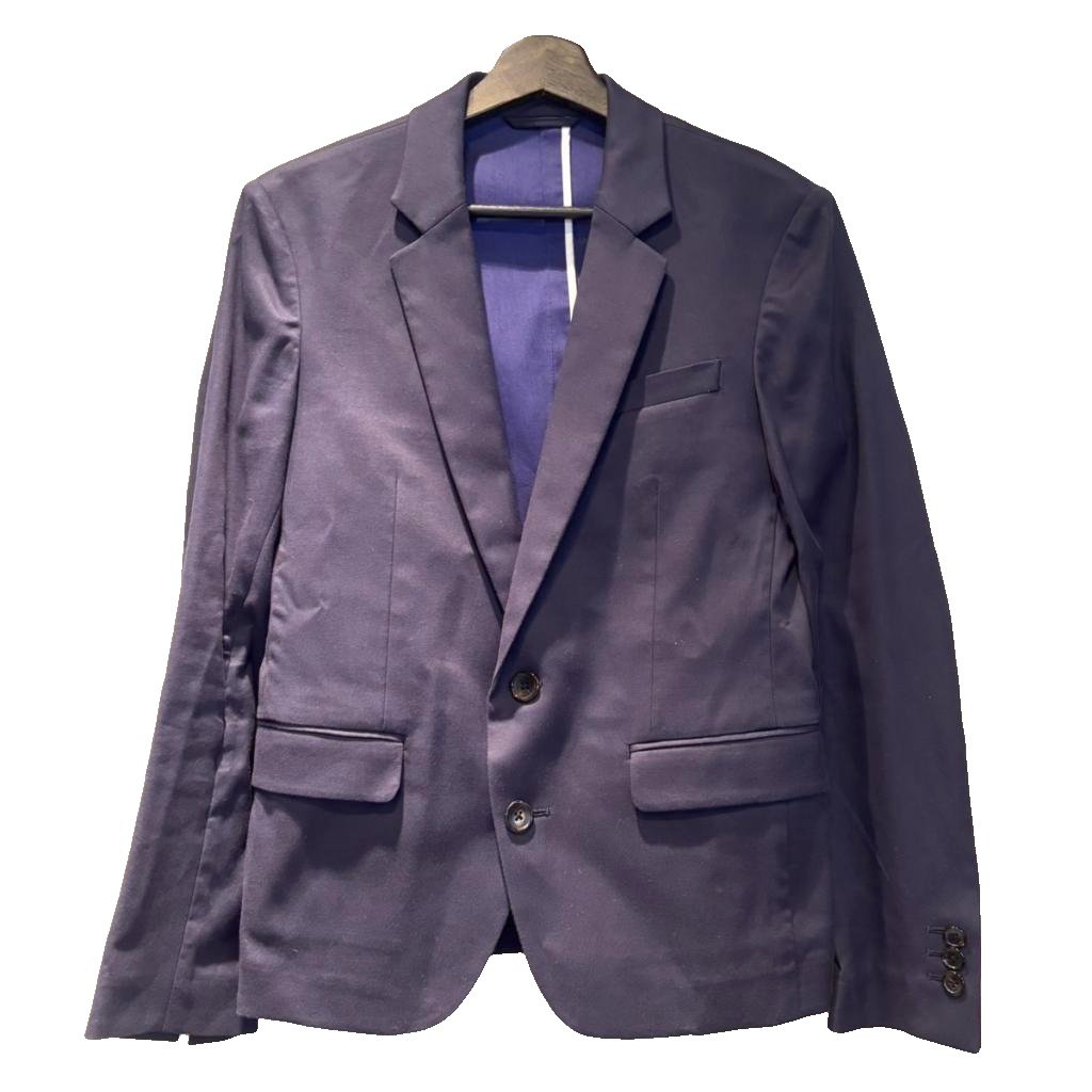 楽天市場】シップス ジェット ブルー（SHIPS JET BLUE）（コート