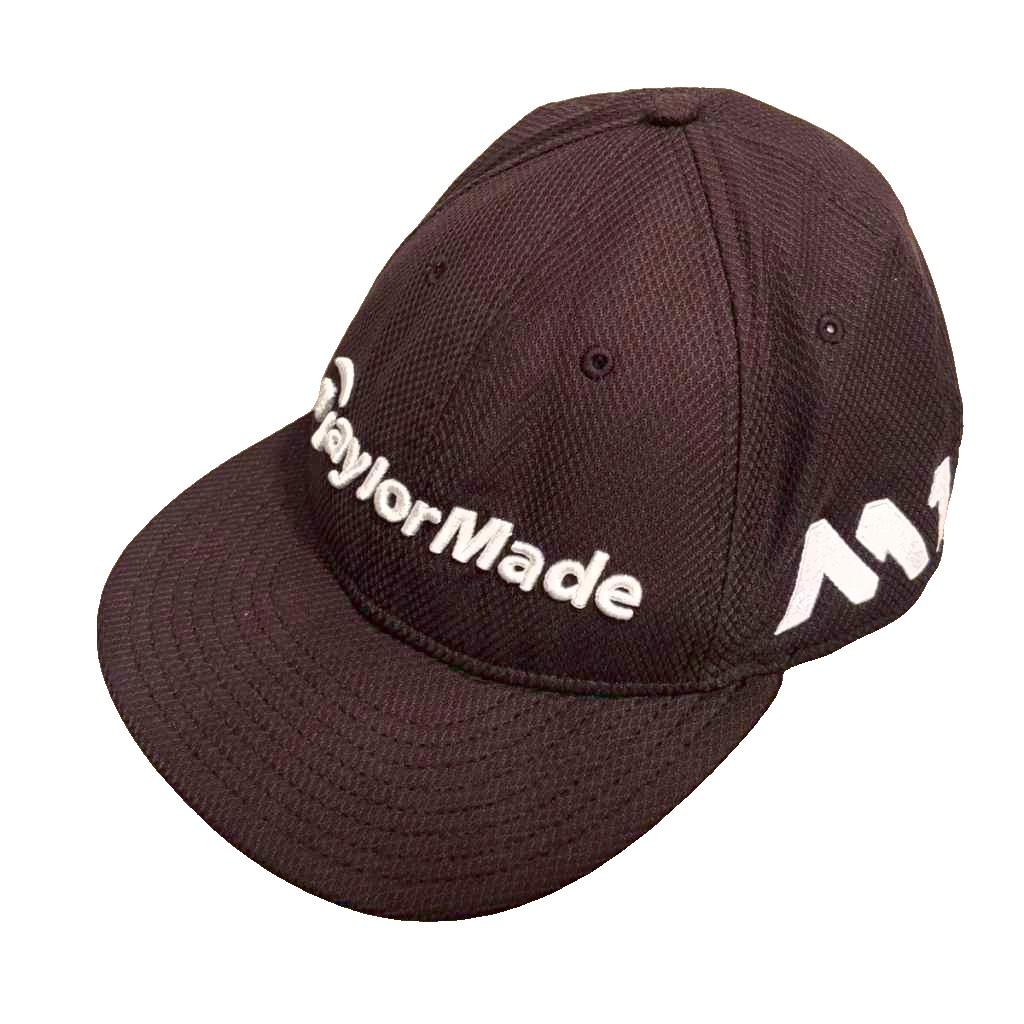 【中古】ニューエラ NEW ERA TaylorMade キャップ 帽子 F 黒 ブラック ■MS メンズ 【ベクトル 古着】 260807ブランドニューエラ NEW ERA表記サイズF実寸サイズつば：約7cm　頭周り：約56cm　　素材ポリエステル色黒 ブラック 状態使用感が少なく、かなり状態の良い商品です。 ※あくまでも中古品ですので掲載写真や記載内容をご確認いただき、ご理解の上ご購入ください。商品のお問い合わせの回答を休止しております。＊各商品ページの商品詳細等をご確認の上ご購入ください。【中古】ニューエラ NEW ERA TaylorMade キャップ 帽子 F 黒 ブラック ■MS メンズ 【ベクトル 古着】 260807状態ランク　”A”詳細については、下記および「状態ランクについて」ページをご覧ください。未使用・新品の商品ほぼ新品同様の商品使用感が少なく、かなり状態の良い商品使用感はあるが、傷や汚れの少ない商品使用感の他、傷や汚れが見られる商品かなり大きな傷みがある難あり商品※S〜CランクはUSED品となりますので、使用感をご理解の上でご入札下さい。状態ランクについてinformationブランドニューエラ NEW ERA表記サイズF実寸サイズつば：約7cm　頭周り：約56cm　　素材ポリエステル色黒 ブラック 状態使用感が少なく、かなり状態の良い商品です。 ※あくまでも中古品ですので掲載写真や記載内容をご確認いただき、ご理解の上ご購入ください。商品のお問い合わせの回答を休止しております。＊各商品ページの商品詳細等をご確認の上ご購入ください。本商品は一点物です他サイトや店舗にて販売している商品です。多少のお時間差にて欠品になることもございます。予めご了承頂ますようお願い致します。ベクトル・サイズガイドはこちらこの商品と同じブランドの商品を見る