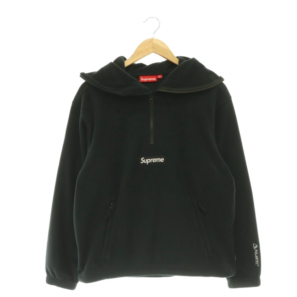 楽天市場】supreme polartecの通販