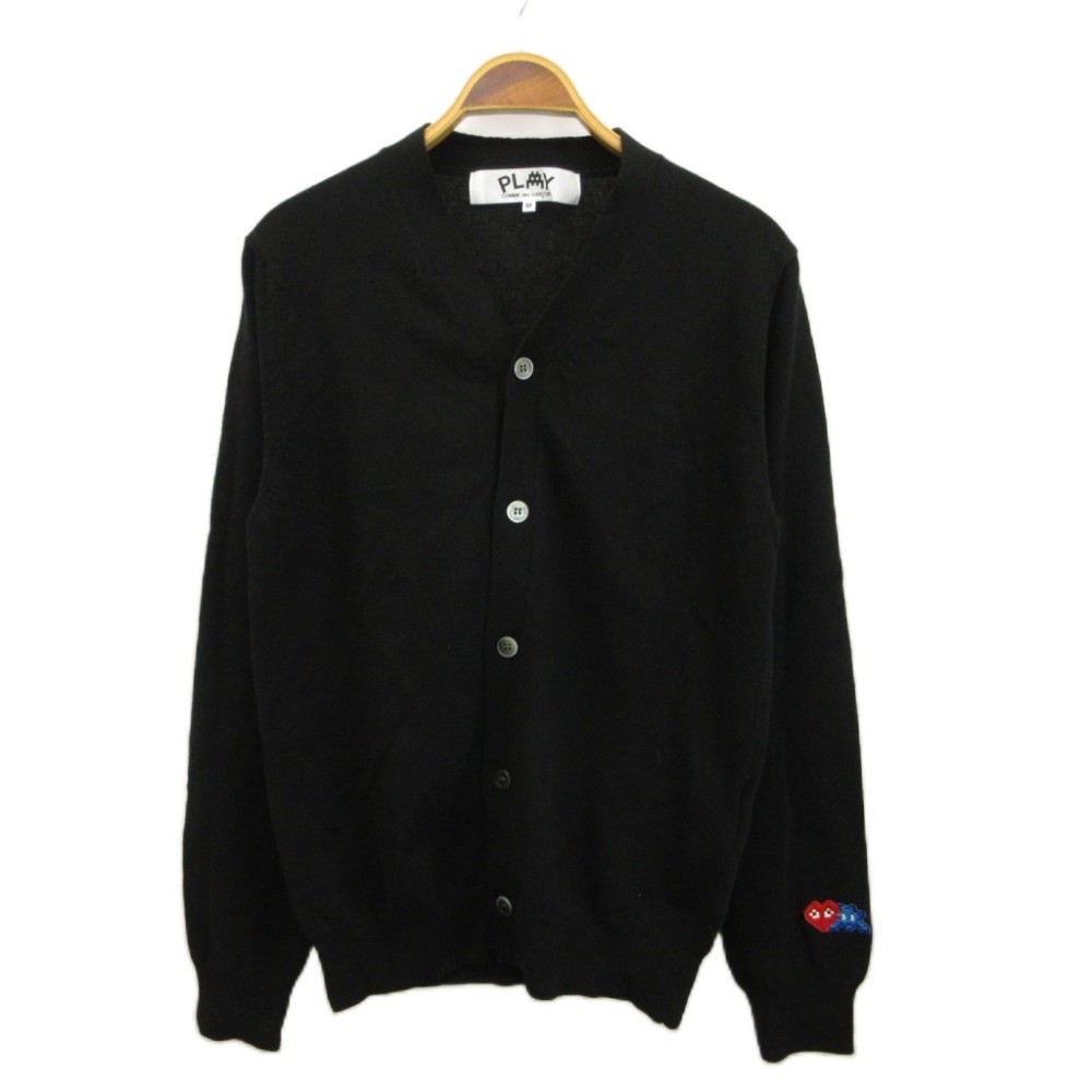 楽天市場】garcons infideles（メンズファッション）の通販