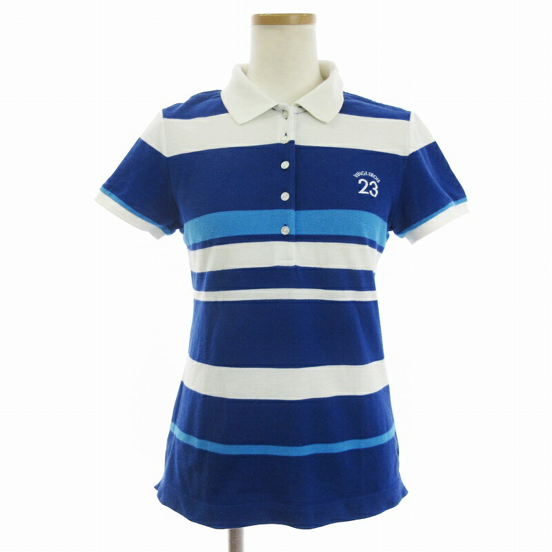 š23 ɳ߻ GOLF  ݥ Ⱦµ ޥܡ ɽ  ֥롼 2 M ǥ ڥ٥ȥ...