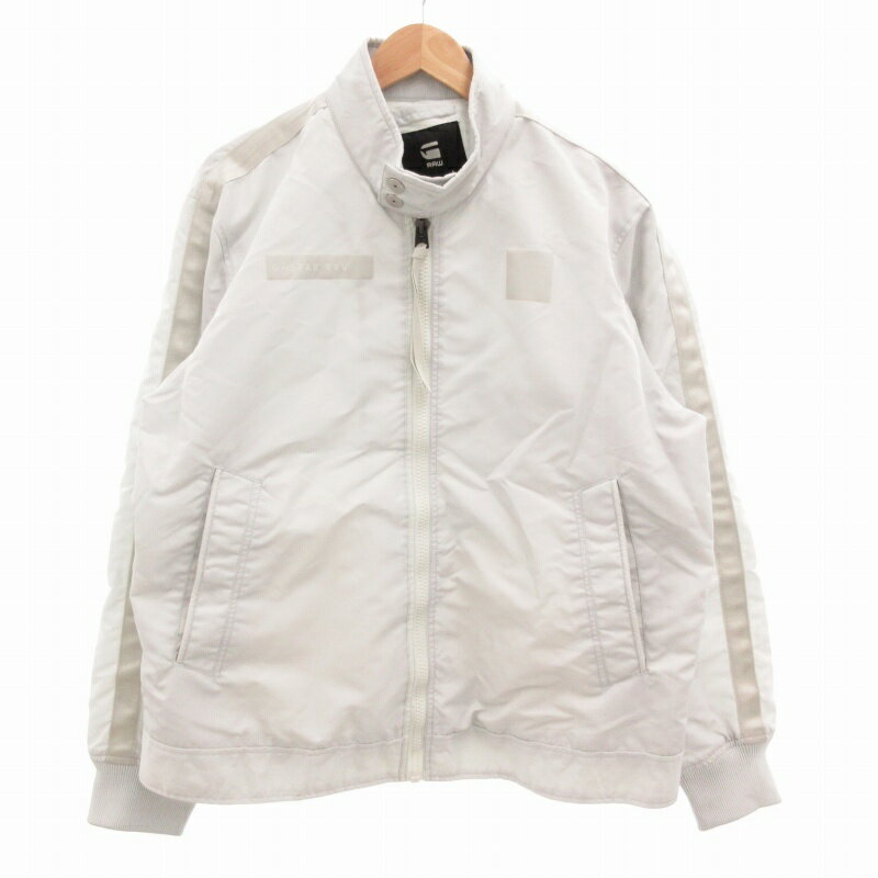 楽天市場】G-STAR RAW ジースターロウ ジャケット(カラーグレー 楽天市場】G-STAR RAW ジースターロウ ジャケット(カラーグレー