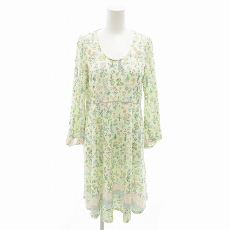 楽天市場】フランシュリッペ Cherir la femme(レディース 楽天市場】フランシュリッペ Cherir la femme(レディース