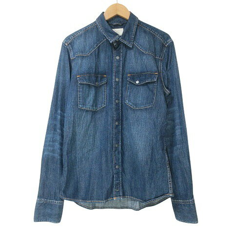 楽天市場】Nudie Jeans ヌーディージーンズ(長さ(袖)長袖 楽天市場】Nudie Jeans ヌーディージーンズ(長さ(袖)長袖