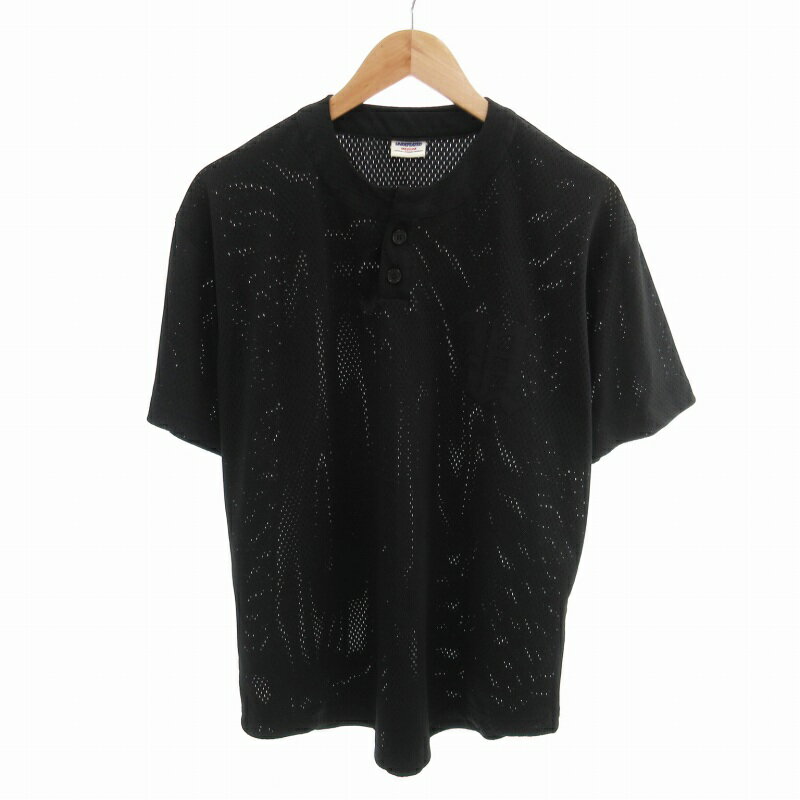 楽天市場】undefeated ベースボールシャツの通販 楽天市場】undefeated ベースボールシャツの通販