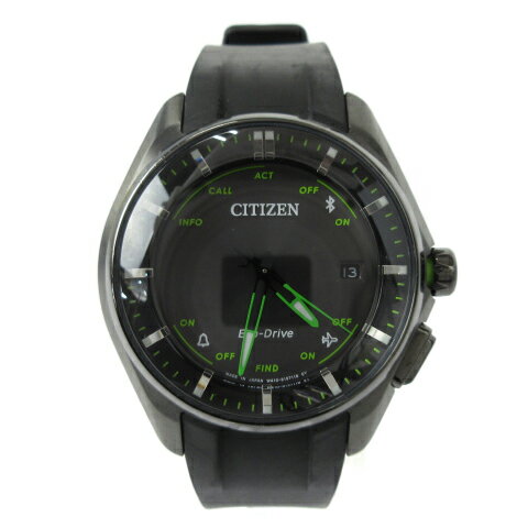 楽天市場】citizen エコドライブ bluetooth w410の通販 楽天市場】citizen エコドライブ bluetooth w410の通販
