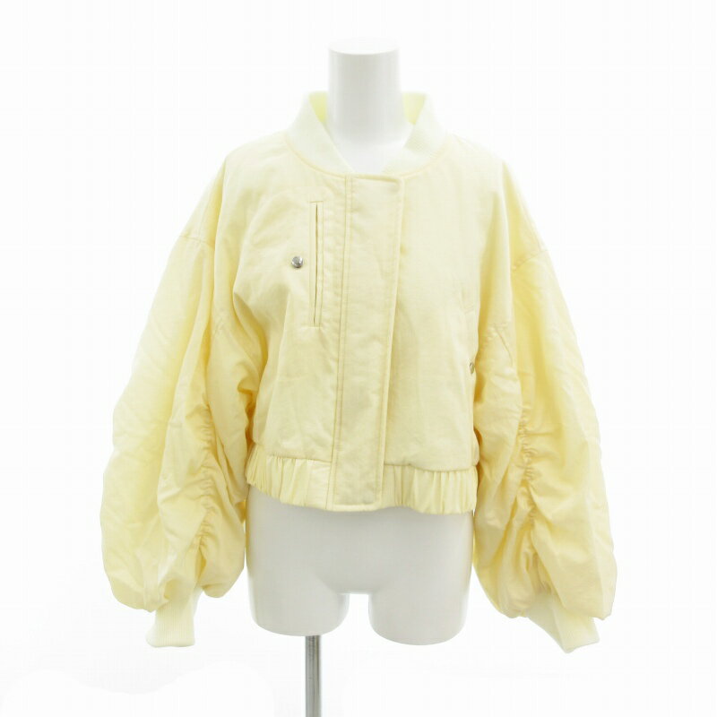 ֥ɸ٥ȥ㤨֡šۥѥ֥åȥ祦 PUBLIC TOKYO 㥶꡼MA-1 㥱å ֥륾 ʥ F ܥ꡼ 163657002 /HO 0430 ǥ ڥ٥ȥ  250430פβǤʤ2,400ߤˤʤޤ