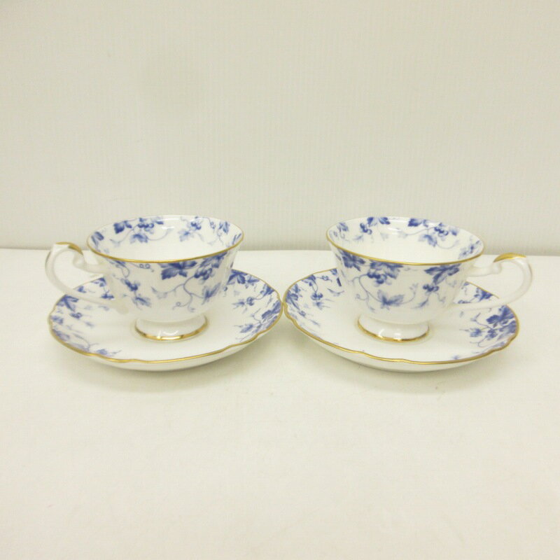 楽天市場】sango 三郷陶器の通販 楽天市場】sango 三郷陶器の通販
