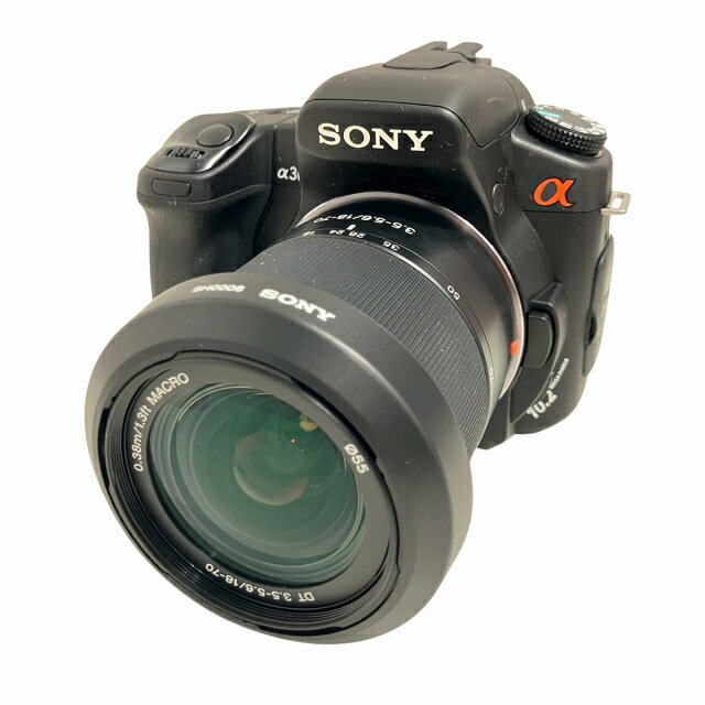 楽天市場】α 300 dslr--a300 sony 送料無料の通販 楽天市場】α 300 dslr--a300 sony 送料無料の通販