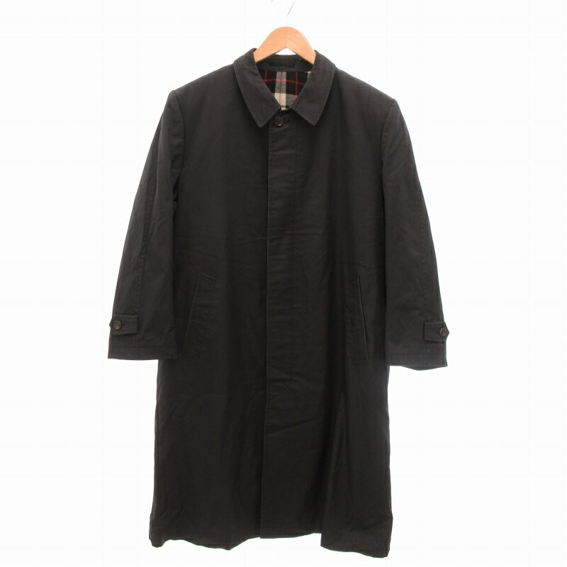 楽天市場】コムデギャルソンオム comme des garcons homme 楽天市場】コムデギャルソンオム comme des garcons homme