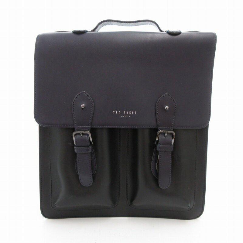 楽天市場】TED BAKER(バッグ|バッグ・小物・ブランド雑貨)の通販 楽天市場】TED BAKER(バッグ|バッグ・小物・ブランド雑貨)の通販