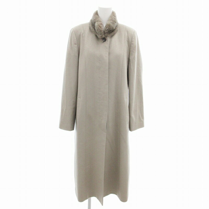 楽天市場】MIA CARNAの通販 楽天市場】MIA CARNAの通販