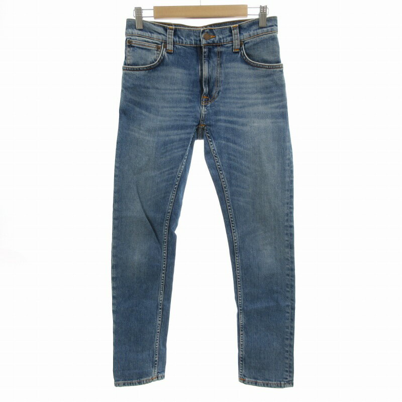 楽天市場】nudie jeans thin finn l30の通販 楽天市場】nudie jeans thin finn l30の通販