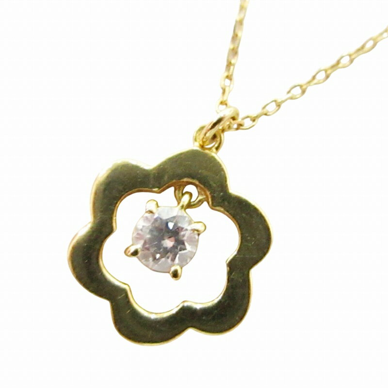 楽天市場】トレセンテ ネックレス(ジュエリー・アクセサリー 楽天市場】トレセンテ ネックレス(ジュエリー・アクセサリー