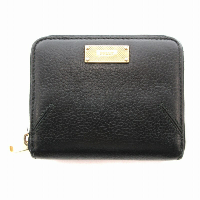 楽天市場】BALLY(レディースコインケース|財布・ケース 楽天市場】BALLY(レディースコインケース|財布・ケース