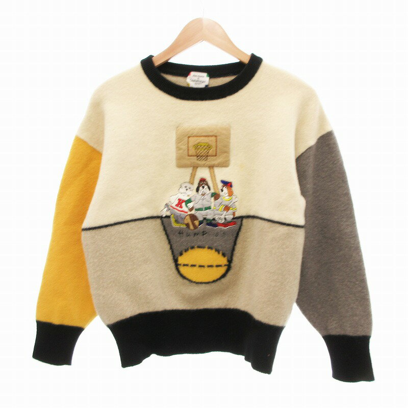 楽天市場】カステルバジャック(ニット・セーター|トップス 楽天市場】カステルバジャック(ニット・セーター|トップス
