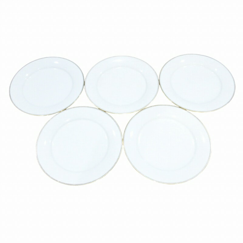 楽天市場】ノリタケ 中古(キッチン用品・食器・調理器具)の通販 楽天市場】ノリタケ 中古(キッチン用品・食器・調理器具)の通販